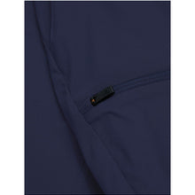 Spodnie Peak Performance W Iconiq Pants niebieski - Adventure Sports
