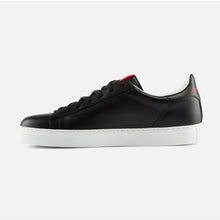 Buty damskie ROSSIGNOL W Alex Black czarny - sportowe - Adventure Sports

