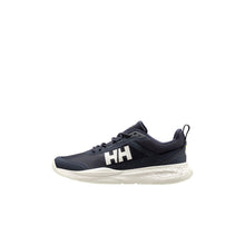 Buty HELLY HANSEN W CREW LOW granatowy - sportowe - Adventure Sports
