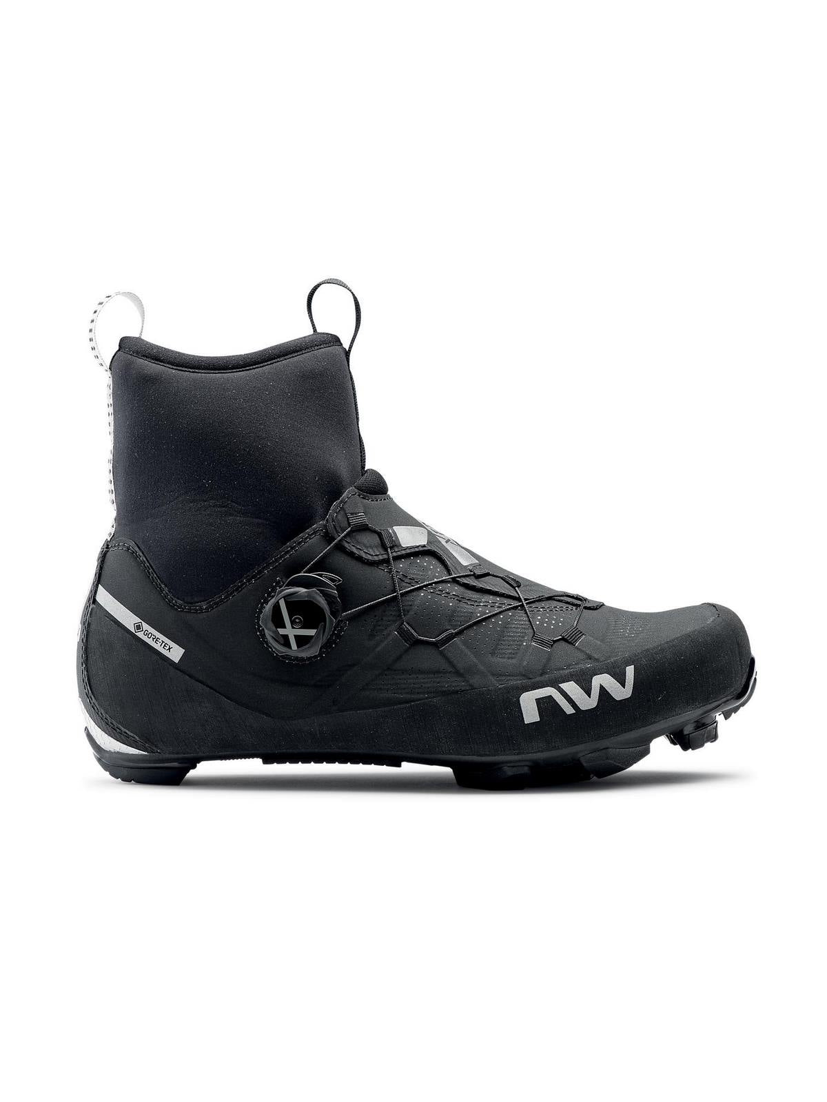 Buty rowerowe NORTHWAVE EXTREME XC GTX