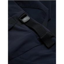 Spodnie Peak Performance M Trail Pants czarny
