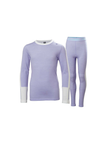 Kolor: BRIGHT LAVENDER