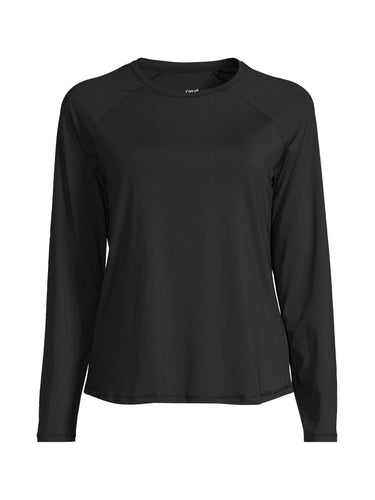 Kolor: BLACK