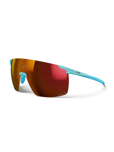 Kolor: Light Blue Glacier