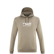 Bluza MILLET M Millet Sweat Hoodie Beżowy - Adventure Sports
