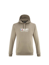 Bluza MILLET M Millet Sweat Hoodie Beżowy
