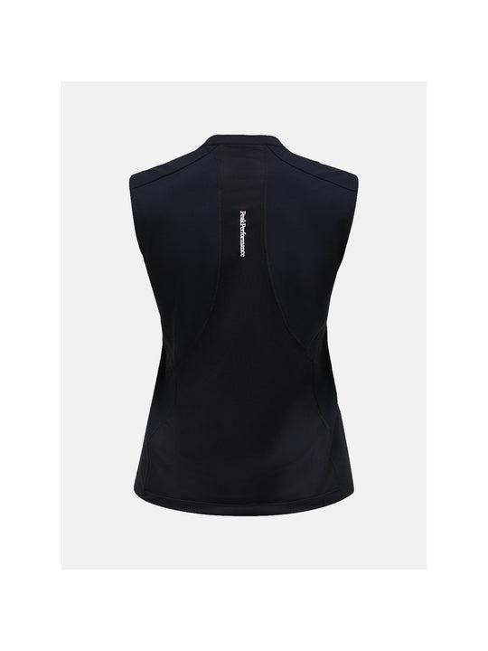 adventuresports koszulka-peak-performance-w-mountainbreath-sleveless-polo-g80812030-050 tyl
