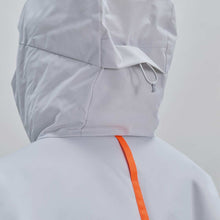 Kurtka damska POC W's POC Loft Jacket szary

