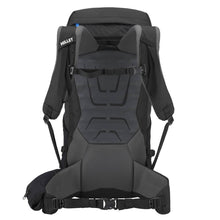 Plecak MILLET UBIC 25 czarny
