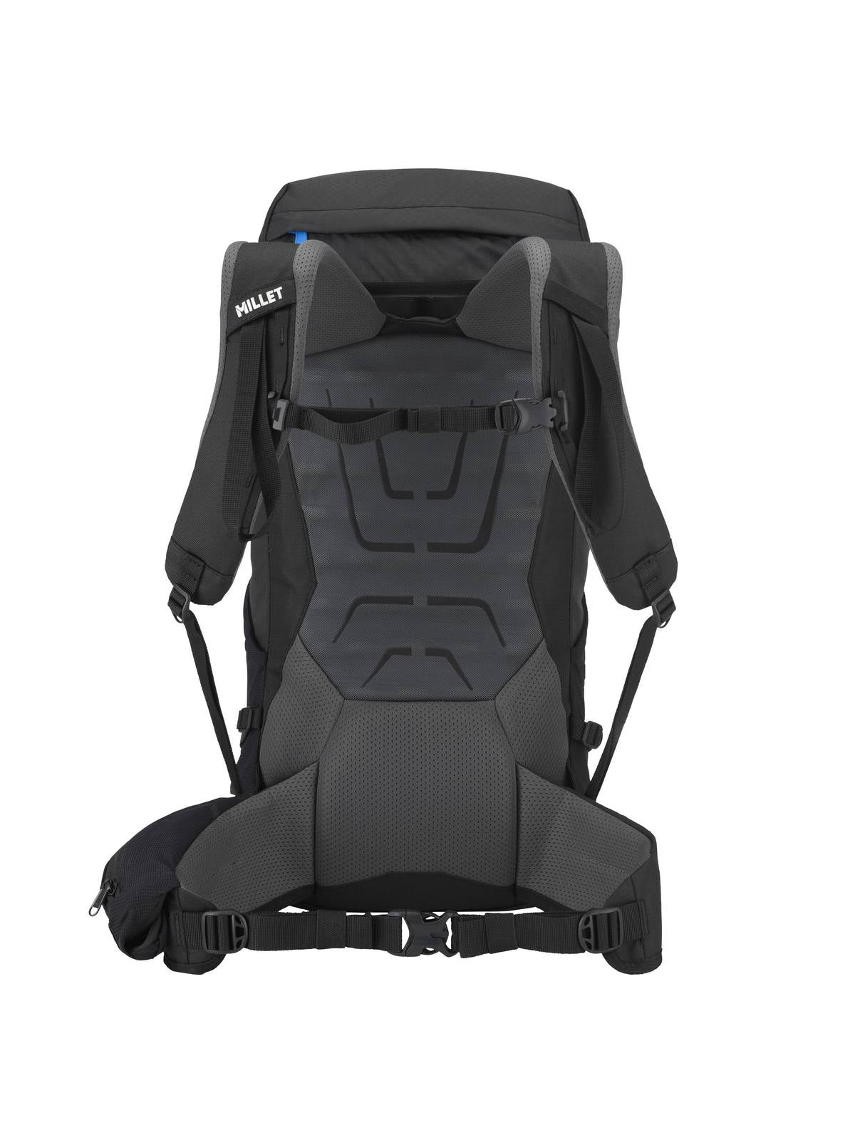 Plecak MILLET UBIC 25 czarny