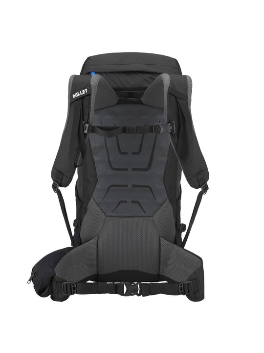 Plecak MILLET UBIC 25 czarny
