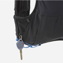 Plecak MILLET Intense 5 czarny
