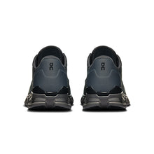 Buty treningowe męskie ON RUNNING Cloud X 4 AD szary
