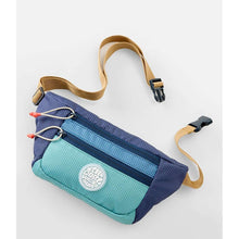 Nerka damska RIP CURL Rip Waist Bag multikolor
