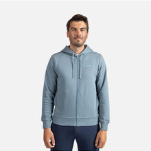 Bluza męska ROSSIGNOL Presset Fz H - Adventure Sports
