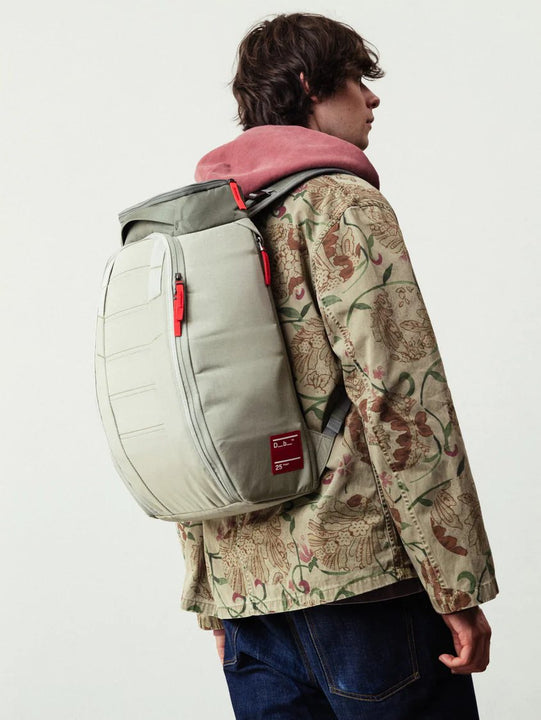 Plecak Db™ Hugger Backpack 25L Basil Green
