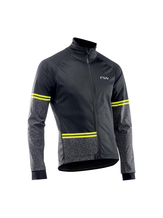 Kurtka rowerowa NORTHWAVE EXTREME JACKET
