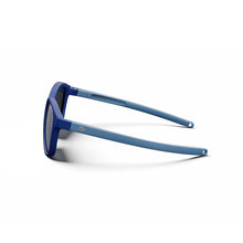 Okulary dla dzieci JULBO THEA niebieski Cat 3 - 4-8 - Adventure Sports
