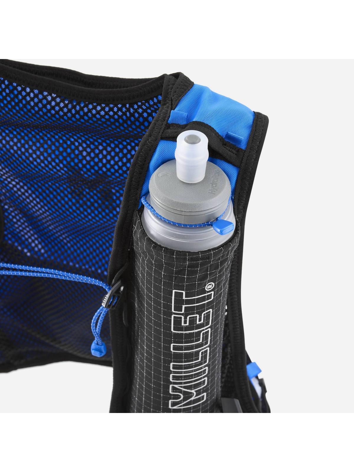 Plecak MILLET INTENSE PRO 5 niebieski