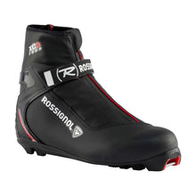 Buty biegowe ROSSIGNOL XC-3 styl klasyczny
