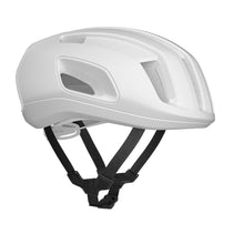 Kask rowerowy POC Cytal biały mat
