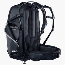 Plecak EVOC CP 35 BLACK
