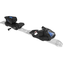 Narty DYNASTAR SPEED 763 + wiązania LOOK NX 12 Konect GW - Adventure Sports
