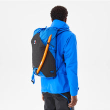 Plecak MILLET Trilogy Jorasses 30 Niebieski
