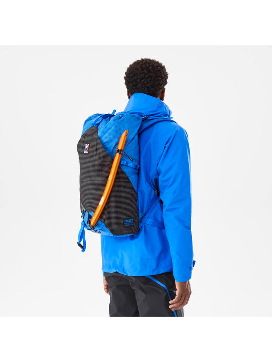 Plecak MILLET Trilogy Jorasses 30 Niebieski
