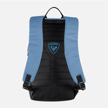 Plecak ROSSIGNOL Back To The Games 12L niebieski
