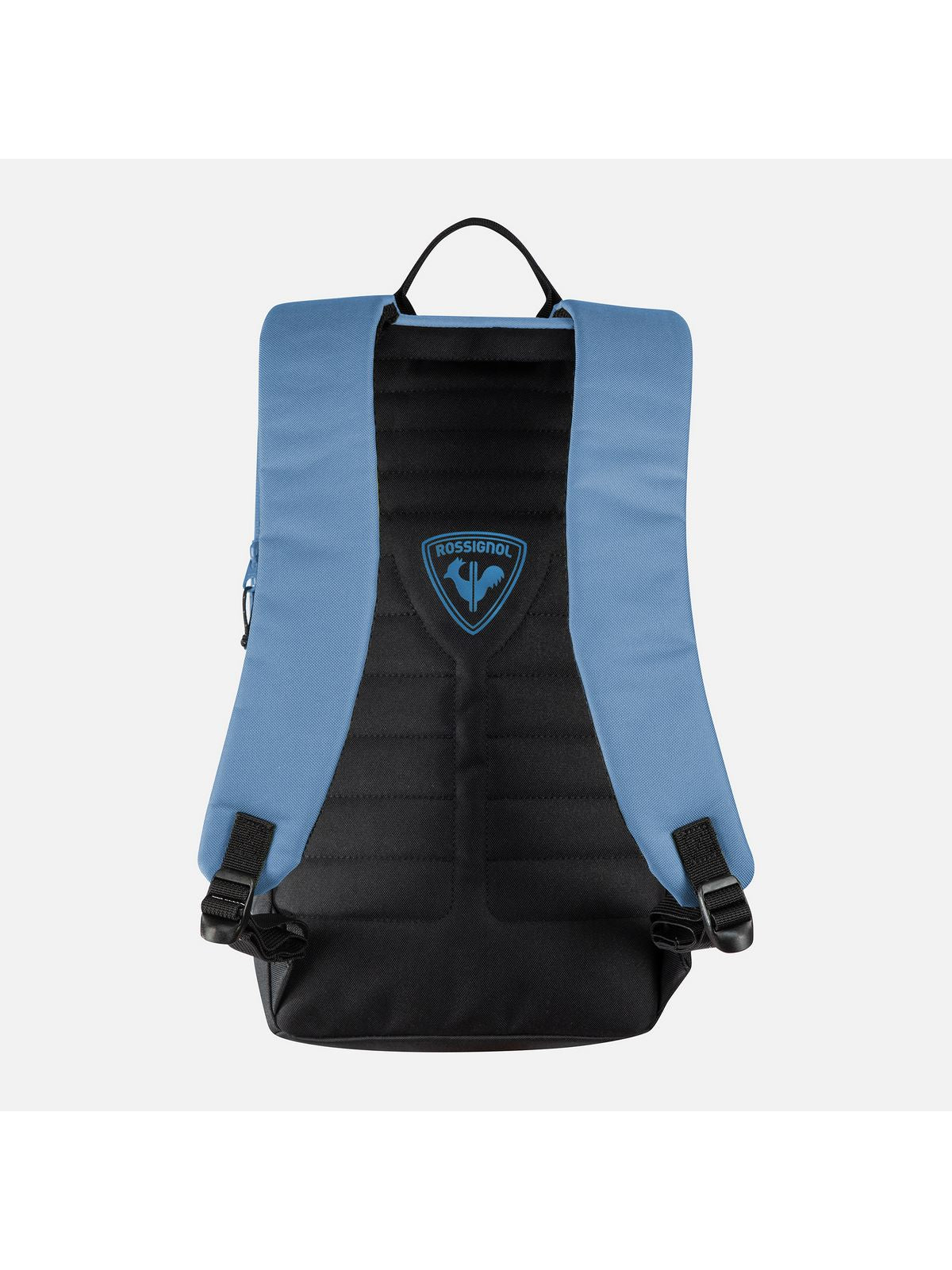 Plecak ROSSIGNOL Back To The Games 12L niebieski