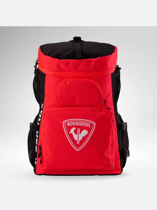 Plecak narciarski ROSSIGNOL Hero Boot Pro
