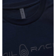Koszulka męska SAIL RACING M Bowman Monochrome Tee granatowa
