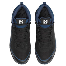 Buty MILLET M Wanaka Mid Gtx Czarny
