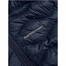 adventuresports kurtka-peak-performance-helium-down-jacket-men-g79808040-050 detail

