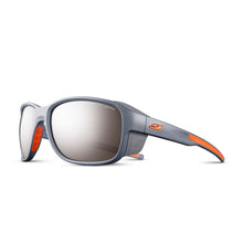 Okulary JULBO MONTEBIANCO 2 - L - Adventure Sports
