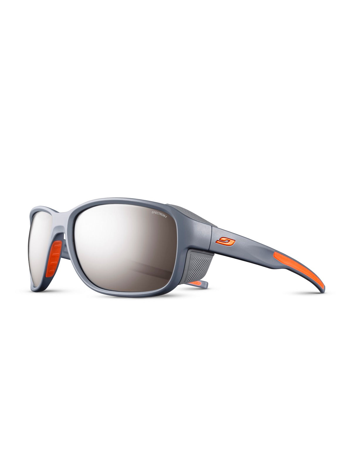 Okulary JULBO MONTEBIANCO 2