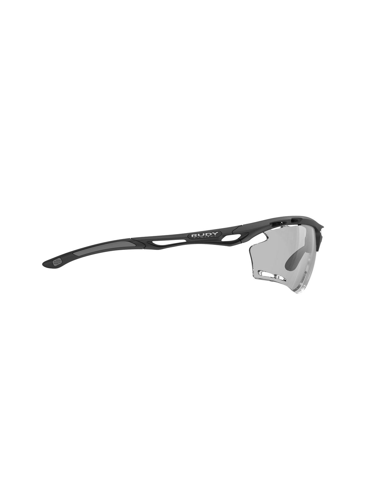 Okulary fotochromowe RUDY PROJECT Propulse ImpactX photochromic 2 black