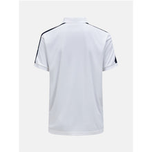 Koszulka PEAK PERFORMANCE Player Polo Men biały - Adventure Sports
