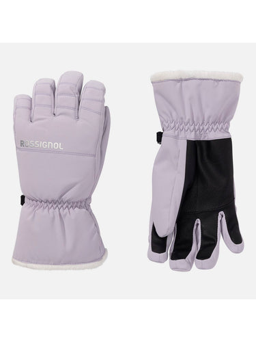 Kolor: GALACTIC LILAC