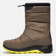 Buty męskie ROSSIGNOL Rossi Podium Coulisse
