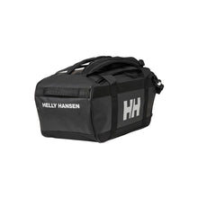 Torba HELLY HANSEN H/H SCOUT DUFFEL M - STD - Adventure Sports
