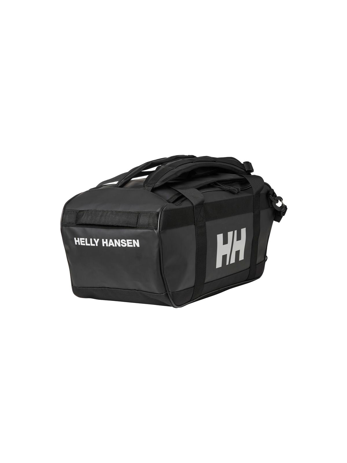 Torba HELLY HANSEN H/H SCOUT DUFFEL M - STD - Adventure Sports