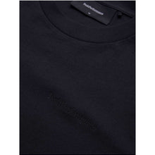 Legginsy męskie treningowe Peak Performance M Flow Tights czarne
