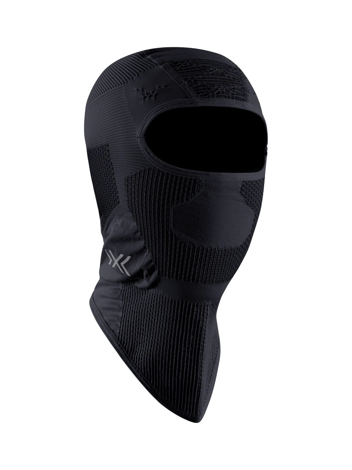 Kominiarka narciarska X-BIONIC Stormcap