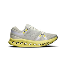 Buty do biegania damskie On Cloudsurfer 2 szary
