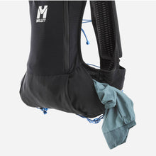 Plecak MILLET Intense 5 czarny
