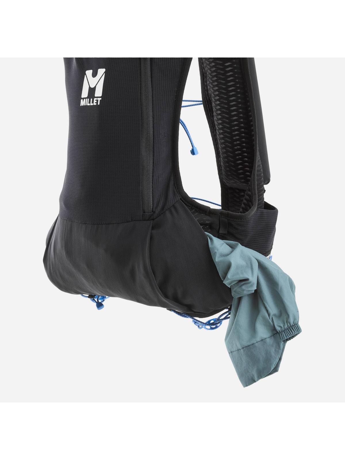 Plecak MILLET Intense 5 czarny