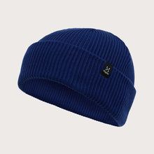 Czapka HAGLÖFS Vassi Evening Blue
