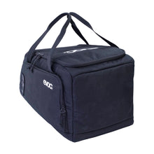Torba EVOC Gear Bag 20 black
